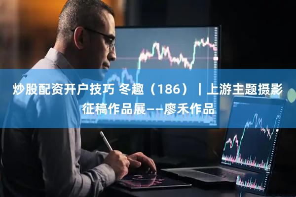 炒股配资开户技巧 冬趣（186）｜上游主题摄影征稿作品展——廖禾作品